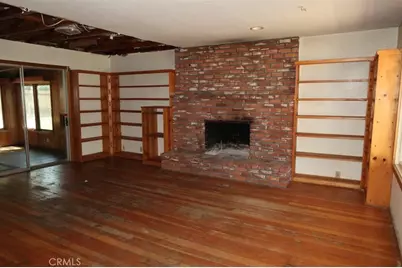 1551 Hawthorne Avenue, Chico, CA 95926 - Photo 5