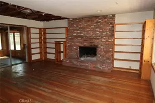 1551 Hawthorne Ave, Chico, CA 95926 - Photo 5