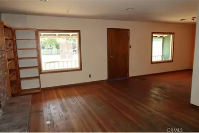 1551 Hawthorne Avenue, Chico, CA 95926 - Photo 7
