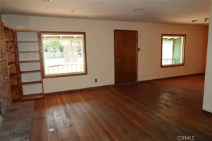 1551 Hawthorne Ave, Chico, CA 95926 - Photo 7