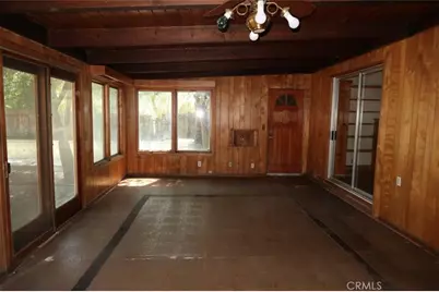 1551 Hawthorne Avenue, Chico, CA 95926 - Photo 11