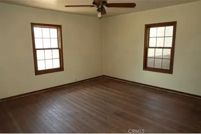 1551 Hawthorne Avenue, Chico, CA 95926 - Photo 13