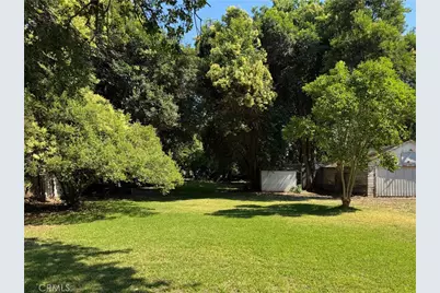 1148 Stewart, Chico, CA 95926 - Photo 5