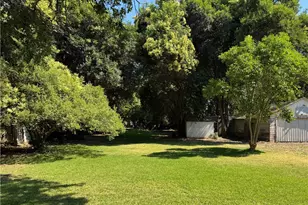 1148 Stewart, Chico, CA 95926 - Photo 5