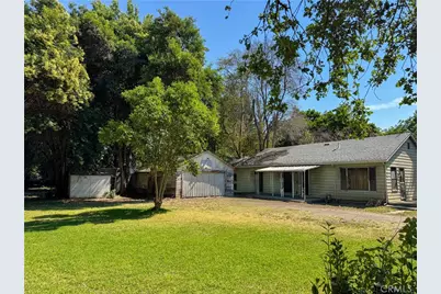 1148 Stewart, Chico, CA 95926 - Photo 3