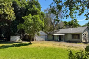 1148 Stewart, Chico, CA 95926 - Photo 3