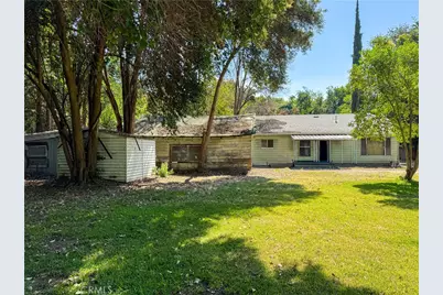 1148 Stewart, Chico, CA 95926 - Photo 7
