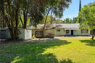 1148 Stewart, Chico, CA 95926 - Photo 7