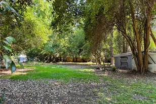 1148 Stewart, Chico, CA 95926 - Photo 11