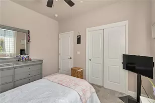 42 Abbott, Chico, CA 95973 - Photo 29
