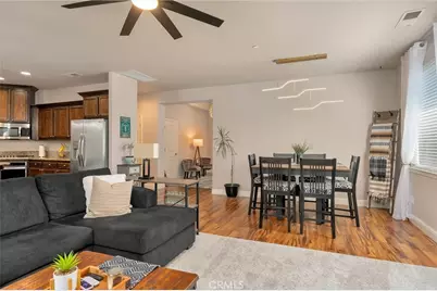 42 Abbott, Chico, CA 95973 - Photo 13