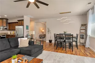 42 Abbott, Chico, CA 95973 - Photo 13