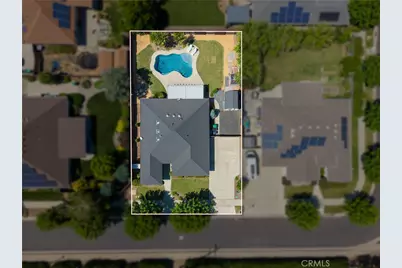 42 Abbott, Chico, CA 95973 - Photo 51