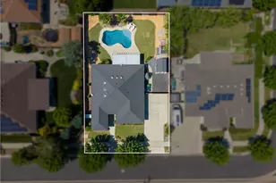 42 Abbott, Chico, CA 95973 - Photo 51