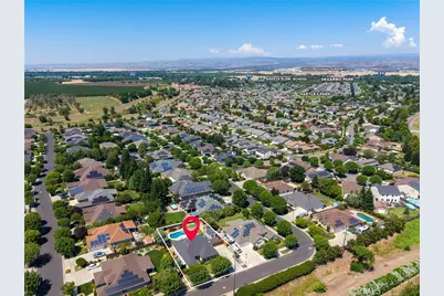 42 Abbott, Chico, CA 95973 - Photo 53