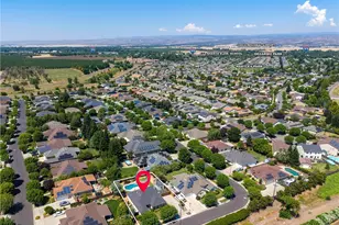 42 Abbott, Chico, CA 95973 - Photo 53