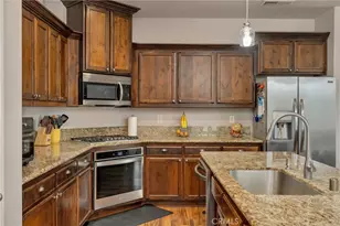 42 Abbott, Chico, CA 95973 - Photo 19