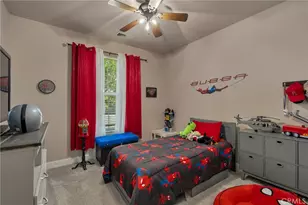 42 Abbott, Chico, CA 95973 - Photo 31