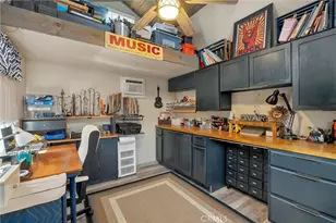 42 Abbott, Chico, CA 95973 - Photo 47
