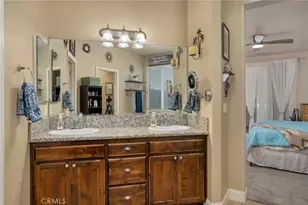 42 Abbott, Chico, CA 95973 - Photo 27