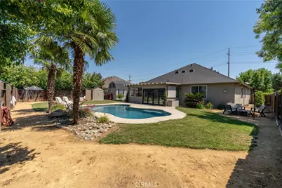 42 Abbott, Chico, CA 95973 - Photo 41