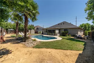 42 Abbott, Chico, CA 95973 - Photo 41