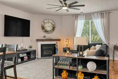 42 Abbott, Chico, CA 95973 - Photo 9