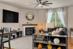 42 Abbott, Chico, CA 95973 - Photo 9