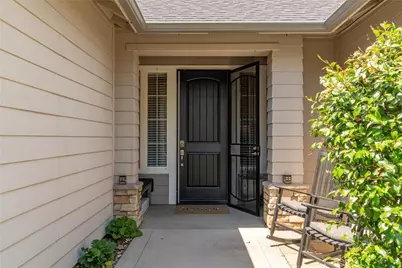 42 Abbott, Chico, CA 95973 - Photo 5