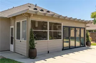42 Abbott, Chico, CA 95973 - Photo 35
