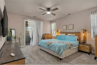 42 Abbott, Chico, CA 95973 - Photo 23