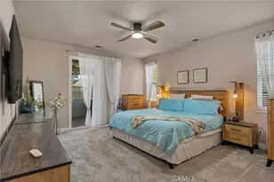 42 Abbott, Chico, CA 95973 - Photo 23
