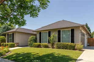 42 Abbott, Chico, CA 95973 - Photo 55