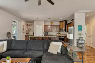 42 Abbott, Chico, CA 95973 - Photo 15