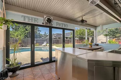42 Abbott, Chico, CA 95973 - Photo 33