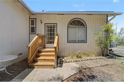 106 Peak View, Oroville, CA 95966 - Photo 23