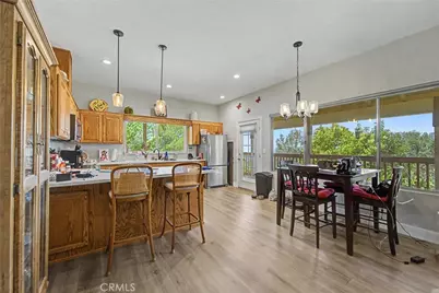 106 Peak View, Oroville, CA 95966 - Photo 11