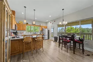 106 Peak View, Oroville, CA 95966 - Photo 11