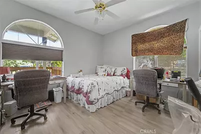 106 Peak View, Oroville, CA 95966 - Photo 13