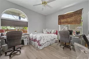 106 Peak View, Oroville, CA 95966 - Photo 13