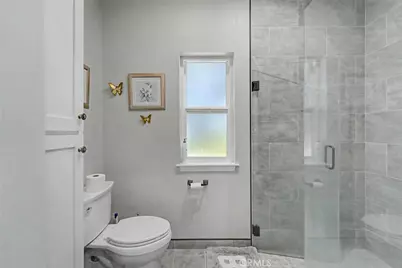 106 Peak View, Oroville, CA 95966 - Photo 7
