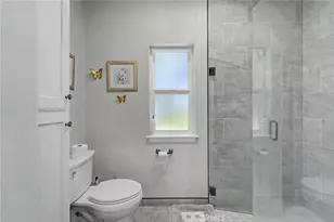 106 Peak View, Oroville, CA 95966 - Photo 7