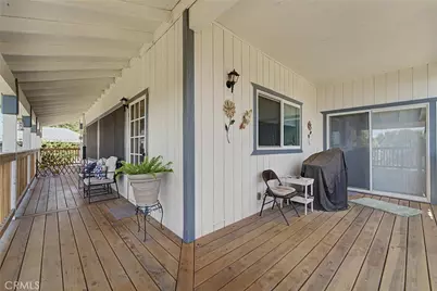 106 Peak View, Oroville, CA 95966 - Photo 21
