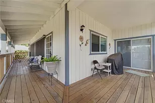 106 Peak View, Oroville, CA 95966 - Photo 21