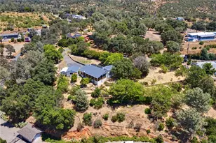 106 Peak View, Oroville, CA 95966 - Photo 33
