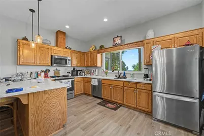 106 Peak View, Oroville, CA 95966 - Photo 3