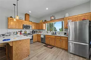 106 Peak View, Oroville, CA 95966 - Photo 3