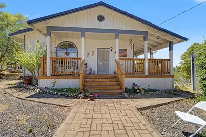106 Peak View, Oroville, CA 95966 - Photo 19