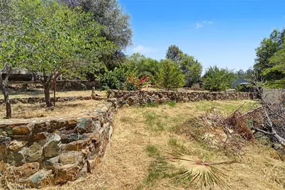 106 Peak View, Oroville, CA 95966 - Photo 27