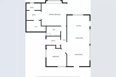 106 Peak View, Oroville, CA 95966 - Photo 17